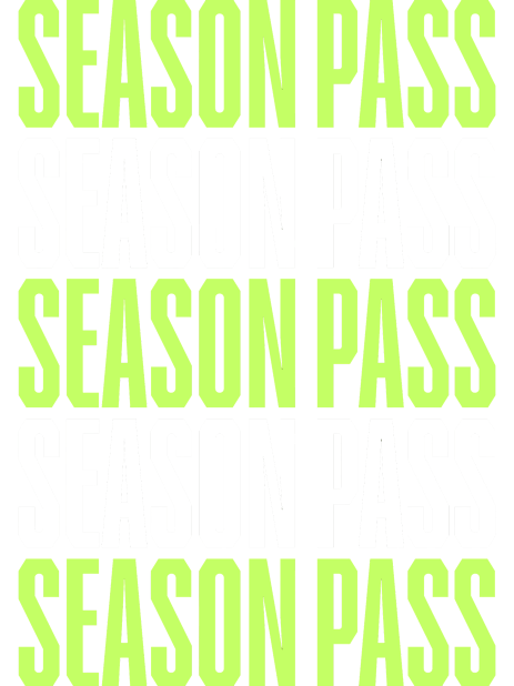 seasonpass_post